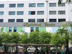 highland-centre photo thumbnail #6
